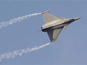 All but one of the 142 passengers, who included dozens of French nationals, and 11 crew members, died in the disaster in the Indian Ocean as the craft tried to land in the Comoros capital Moroni. 