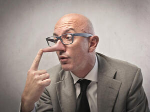 CBO finds it timely to repeat its advice that members of the public should, in their own interests, be cautious and not to deal with strangers and unauthorised entities/persons.