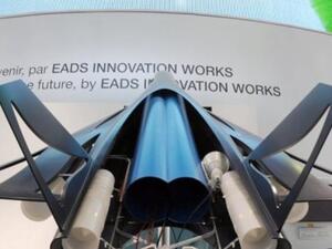 الطائرات مراقبة اسرائيليا 