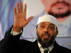 عبد الله جاب الله 