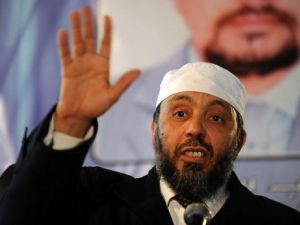 عبد الله جاب الله 