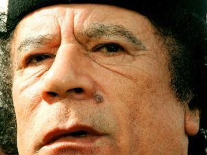 The third leader on the African continent to fall in less than 6 months, Colonel Gaddafi's fate may be one visited upon many other Dictators globally in the near future.