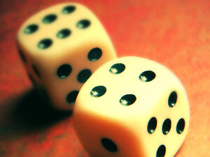 Gamification is a proven business discipline that combines psychology and technology to engage both customers and employees to all of the organisations’ digital touch points (Photo Credit: Shutterstock).