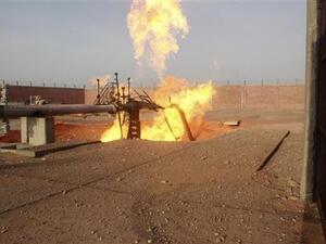 The loss of Egyptian gas supplies, which used to account for over 80 per cent of Jordan’s electricity generation needs, has driven generation costs to over 187 fils per kilowatt hour (kw/h).