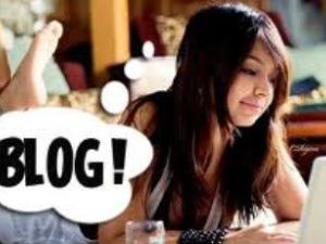 This picture, credited to Kenwooi, represents neither the face of the missing Syrian girl blogger, nor the mistaken identity Jelena Lecic.