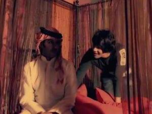 Some members of the Muslim gay community in the Arab world tend to make a full-blown effort to keep the Ramadan fasting ritual strictly, since they feel that their lifestyle choices are, as it is, rejected by Islam.