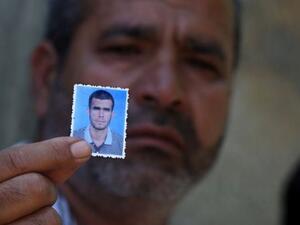 مقتل جندي اسرائيلي واستشهاد فلسطيني باشتباك حدودي
