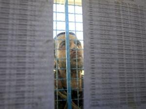 تمديد عملية تسجيل الناخبين في الضفة وقطاع غزة