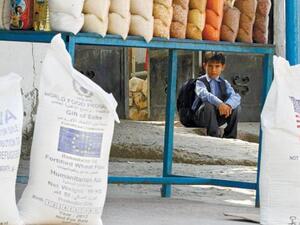 وثيقة "الخطوط الحمراء" صممت لابقاء الفلسطينيين في غزة على حافة الشبع والجوع