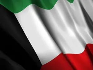 4 الاف جندي 