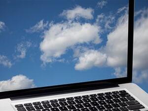 Technology is offering an “irreversible level of transparency, connectivity and inexpensive access to capital and markets unprecedented five years ago.” 