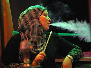 The regulations, which will be implemented from February 1, ban cafes from operating within 150 metres of residential areas, schools and mosques. 