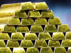 Egypt has cancelled contract of the country's largest gold producer, citing "irregularities" 