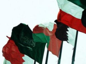 "التعاون" يبحث الانتقال الى الاتحاد