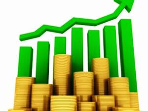 Qatar’s bourse has officially reported that the combined first-quarter net profit of all but two companies amounted to QR11.1 billion, up 8.6 per cent year on year.
