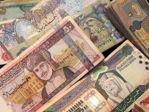 احتل الإماراتيون المرتبة الأولى خليجياً من حيث حجم القروض الشخصية