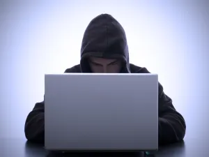 The Syrian Electronic Army is a collection of computer hackers who are loyal to Syrian President Bashar al Assad. (AFP/File)