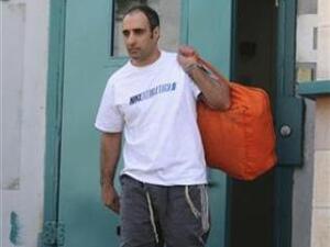 هاجاي عامير