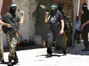 Hamas