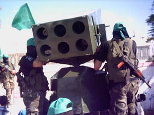 Hamas