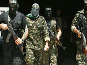 Hamas