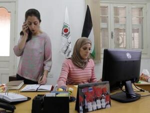  لا انتخابات فلسطينية قبل توفر "الظروف السليمة" 