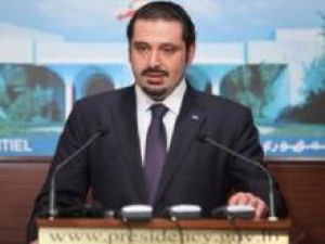 Politicians in Lebanon are leaving their grand podiums and TV addresses for the captive and expandingTwitter 
audience on the world wide web. Politicians and celebrities can reach a public which is set to include more of Lebanon as internet speed picks up.