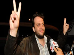 العائد حسن حجازي