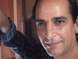 Hesham Selim has landed his first TV show with Sky News Arabia.