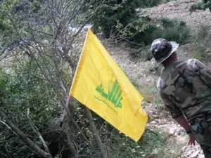  أجهزة مبارك عذّبت خلية حزب الله