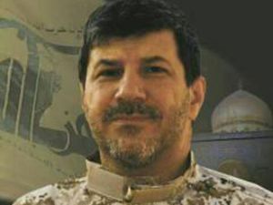 لقيس لقي مصرعه باربع رصاصات في رأسه 