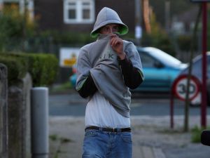 British &#039;problem&#039; teenagers to live with a local Omani family 