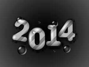 توقعات الأبراج 2014 مع كارمن شماس توقعات الأبراج 2014 مع كارمن شماس