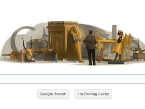 And the legend of Carter lives on