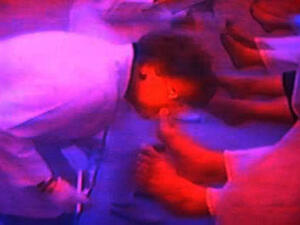 شم.. حبيبي شم