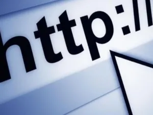 حتى الفضاء الالكتروني يمكن ان يضيق