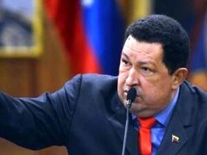 Chavez 