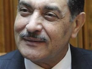 حسام خير الله