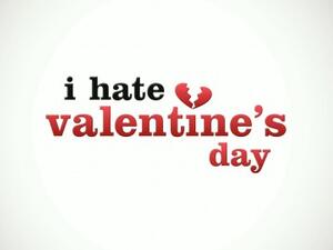 Hey Lebanese people--don't be hatin' Valentine's Day! (image courtesy of cinema.theiapolis.com)