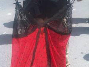 صوره تحكي الحال