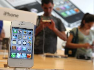 Being a die hard fan costs 10 times the price in Dubai.