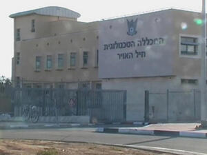 المدرسة التي يشتبه في وقوع الجرائم الجنسية داخلها