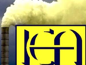 IEA