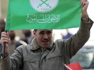 الأزهر: إعتبار جماعة الإخوان جماعة مرتدة عن الإسلام رسمياً