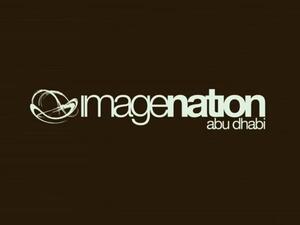 Abu Dhabi’s Image Nation.