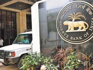 The headquarters of the Reserve Bank of India in Mumbai. It formed a panel to consider introducing Islamic banking after Prime Minister Manmohan Singh’s visit to Malaysia in 2010.