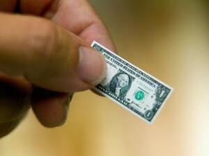 Prices in Saudi Arabia rose on the month by 0.2pc
