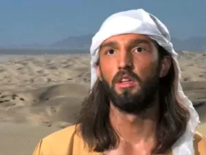 ارشيف