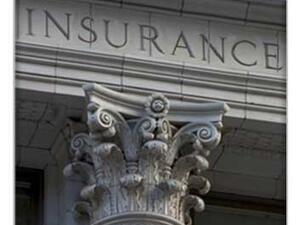 Although S&P estimates that the GCC markets are profitable as a whole, the profits tend to be concentrated at larger and more-established entities.