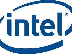 Intel